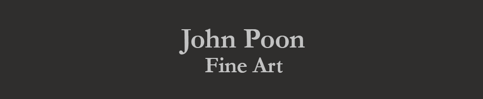 John Poon