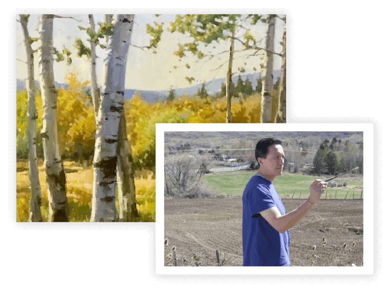 jp-utah-2023-week2-image