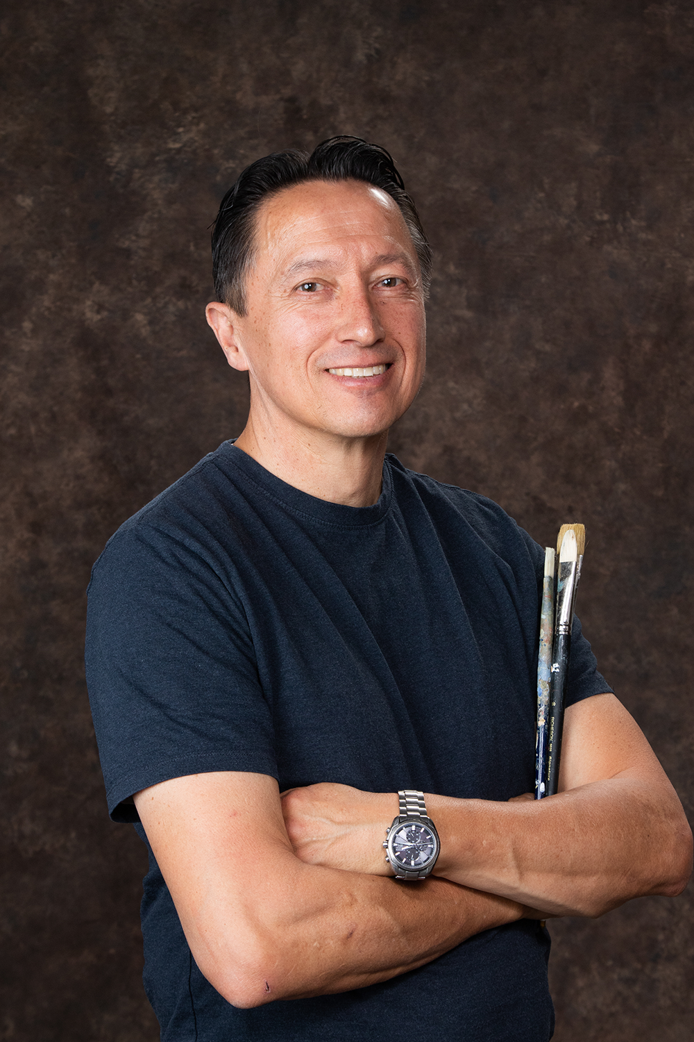 john-poon-portrait